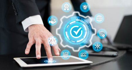 AfriGIS helps banks turn raw data into real-world impact