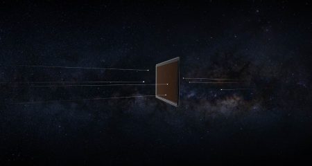 High-powered solar cells are poised to replace batteries - Ambient Photonics