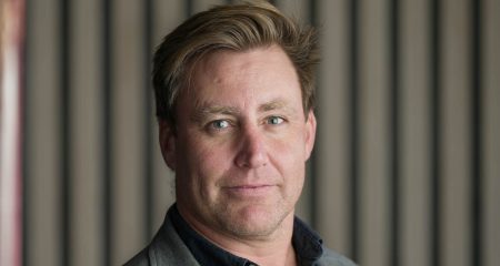 Why IT distributors need a smarter relationship with resellers - Andrew Harris DCC Technologies