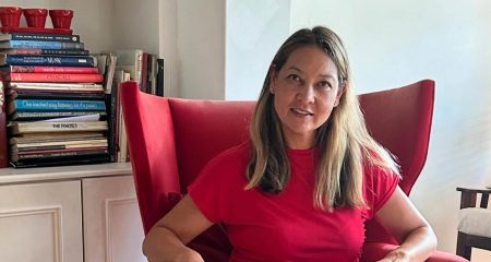 State of the market: perpetual silos and tooling chaos State of the market: perpetual silos and tooling chaos - Angela Ho