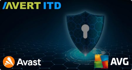 Protect what matters with AVG and Avast Protect what matters with AVG and Avast