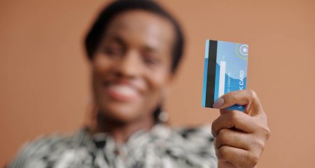 The South African bank racing ahead of its peers in IT spending - Capitec