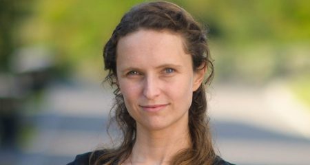 Why South Africans relocate - Wise Move CEO Chante Venter