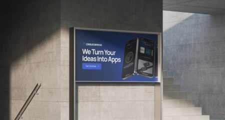 Get a world-class app from expert South African developers