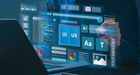 App design for less than your annual gym membership - Cirrus Bridge