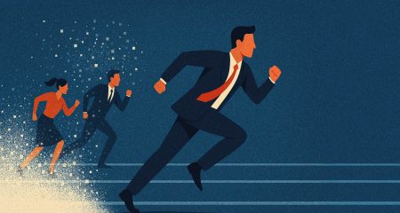 Don't let competitors leave you in the digital dust - Cirrus Bridge