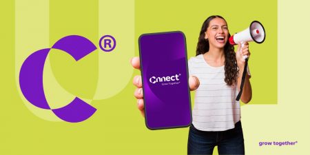 How Cnnect is redefining workforce empowerment