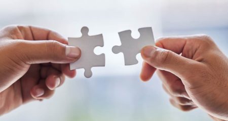 4Sight shares climb on XFour acquisition 4Sight shares climb on XFour acquisition