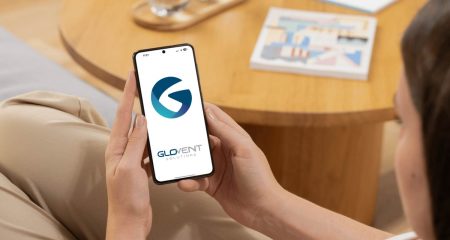 Why every residential estate needs a community management system - Glovent Solutions