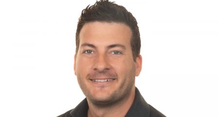 Insight-Obrela alliance brings real-time threat detection to SA businesses - Insight Consulting's Ivan Jardim