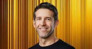 John Ternus and the battle for Apple's soul