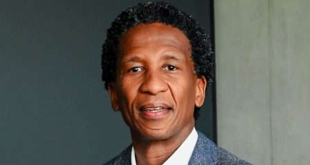 Khudusela Pitje: SA regulators failed black entrepreneurs in fibre sector Nedbank pumps nearly R500-million into New GX Capital fund - Khudusela Pitje