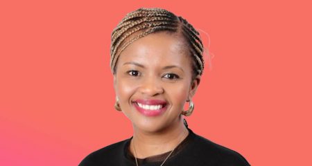 Top ANC MP slams business leader’s call to scrap Sita monopoly Khusela Diko