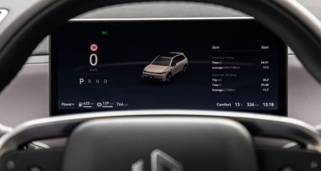 China's car factories run cold as price war masks deep overcapacity