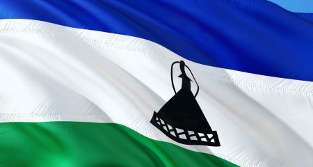 Lesotho under pressure to approve Starlink licence Lesotho under pressure to approve Starlink licence