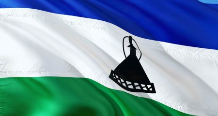 Ructions in Lesotho over licensing of Starlink Starlink launches in Lesotho amid US tariff threat