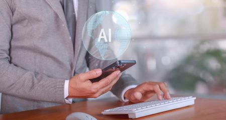 AI in the enterprise: why data (not demos) determines your ROI - LSD Open