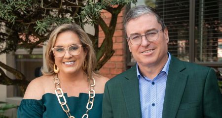 TechCentral acquired in significant boost for ICT publishing TechCentral acquired in significant boost for ICT publishing - Michelle Losco and Duncan McLeod