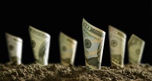 AFC commits $100-million to African tech funds