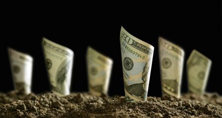 African private equity firms double fundraising in a year