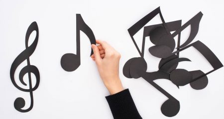 Court fight over music licensing fees in South Africa