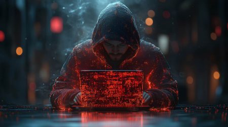 NEC XON thwarts human-operated ransomware attack