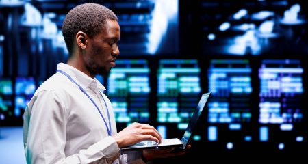 IT automation is critical – how Red Hat and Obsidian make it happen IT automation is critical - how Red Hat and Obsidian make it happen