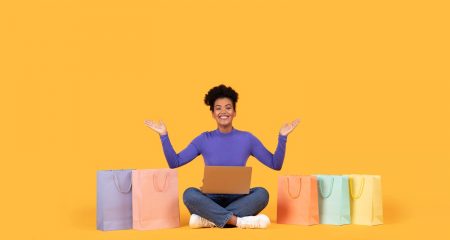 Virtual bank cards are going mainstream in South Africa Virtual bank cards are going mainstream in South Africa