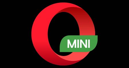 Opera Mini browser, popular in Africa, gets big AI boost