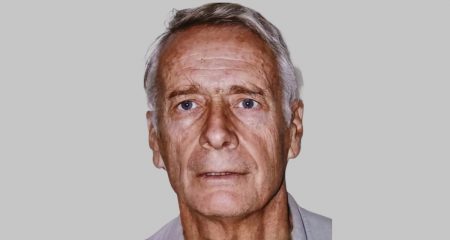 Jan Reynders, a ‘towering’ figure in SA engineering, has died Jan Reynders, a 'towering' figure in SA engineering, has died