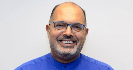 Tech push helps Sars deliver R78-billion revenue boost - Edward Kieswetter