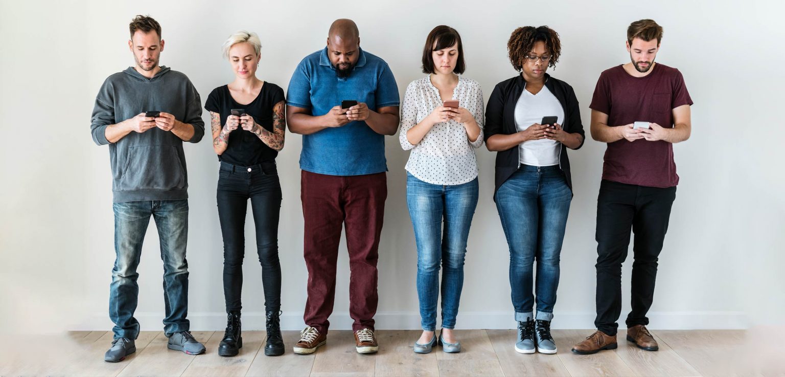 Social media’s Big Tobacco moment is coming Social media's Big Tobacco moment is coming