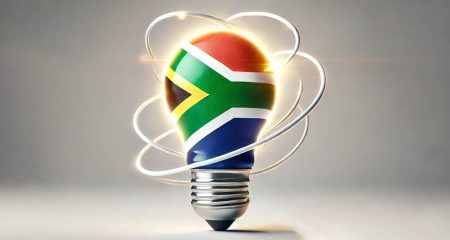 15 amazing inventions that came out of South Africa 15 world-changing inventions that came out of South Africa