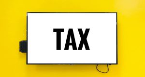 Sars maps out the tech stack that will replace VAT returns