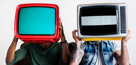 Outdated and costly: why South Africa should rethink digital migration