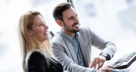 Webinar: Discover local and global strategies to enhance your customer experience - Telviva