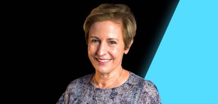 TCS | How Covid sparked a corporate tug-of-war over Adapt IT - Tiffany Dunsdon