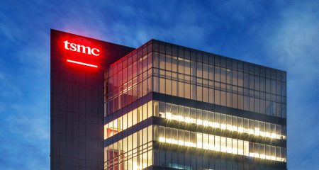 Beijing's chip champions blacklisted by Taiwan