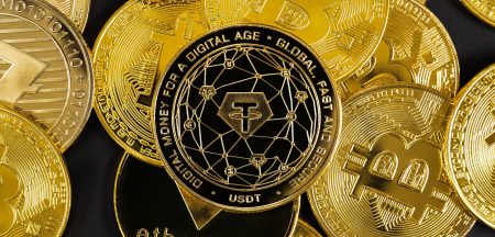 How stablecoins could unlock trade in South Africa