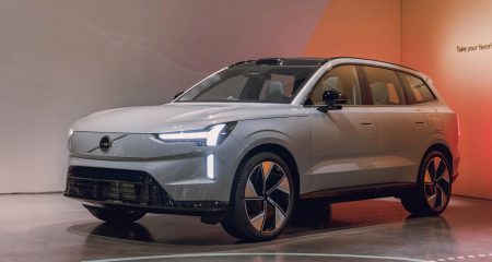 Zimi Charge's V2G tech gets boost with R6-million grant