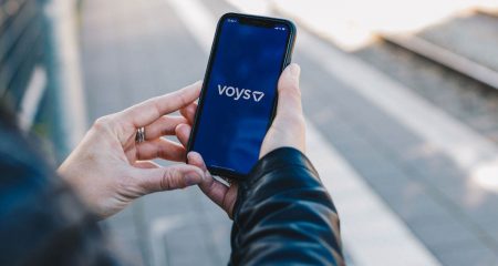 Voys' 2025 tech essentials for business owners: are you ready for the future?