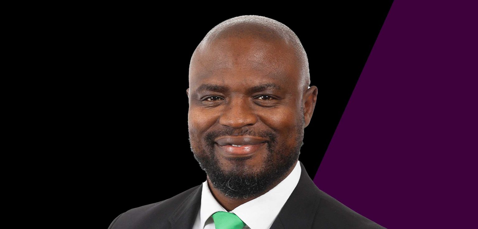 TCS | Schneider Electric's Clive Roberts on driving digitisation in the CPG sector