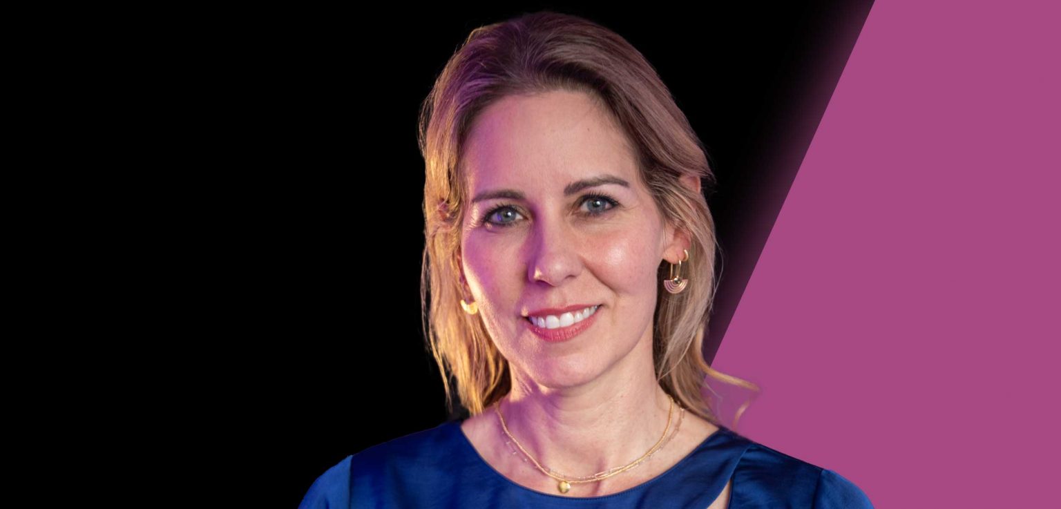 TCS | Dalene Steyn on Capitec’s ambitious mobile gameplan TCS | Dalene Steyn on Capitec's ambitious mobile gameplan