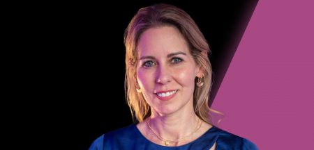 TCS | Dalene Steyn on Capitec's ambitious mobile gameplan