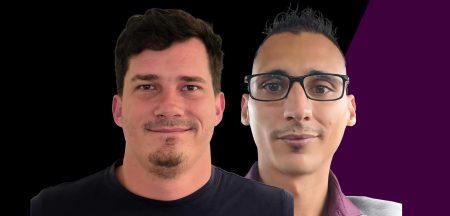 TCS+ | Switchcom Distribution, and Hauwei eKit in the hands of installers - Dewald van Eck and Kurt Anthony