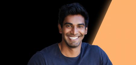TCS | Kiaan Pillay on fintech start-up Stitch and its R1-billion funding round