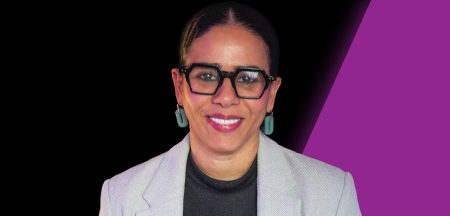 TCS | Reserve Bank fintech head Lyle Horsley on the G20 TechSprint