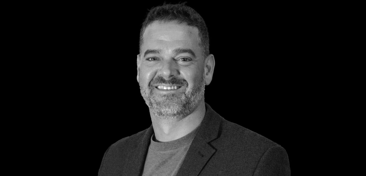 Meet the CIO | Schalk Visser on Cell C's big tech pivot