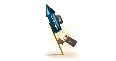 CFOs don’t need superpowers, just the right tools – enter SynergERP CFOs don't need superpowers, just the right tools - enter SynergERP