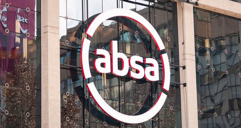 Absa impairs R2.4-billion in software after strategy rethink